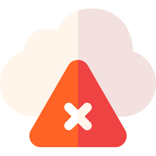 No Data